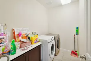 2289 Rutland Ct, Fairfield, CA 94533 - Photo 62