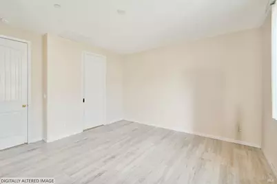 2289 Rutland Court, Fairfield, CA 94533 - Photo 30