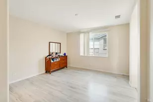 2289 Rutland Ct, Fairfield, CA 94533 - Photo 64