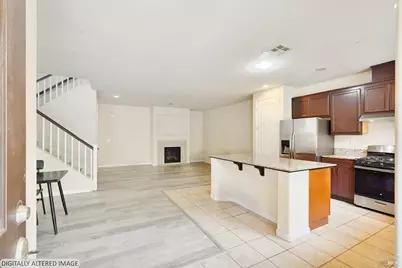 2289 Rutland Court, Fairfield, CA 94533 - Photo 6