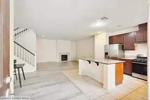 2289 Rutland Ct, Fairfield, CA 94533 - Photo 6