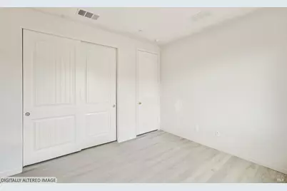 2289 Rutland Court, Fairfield, CA 94533 - Photo 48