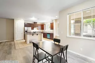 2289 Rutland Ct, Fairfield, CA 94533 - Photo 16