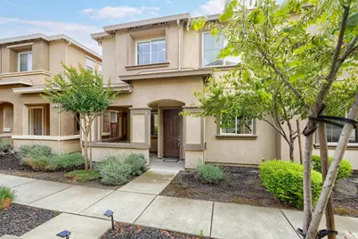 2289 Rutland Court, Fairfield, CA 94533 - Photo 2