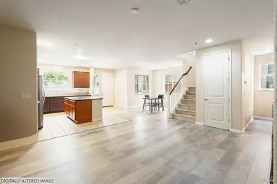 2289 Rutland Court, Fairfield, CA 94533 - Photo 20
