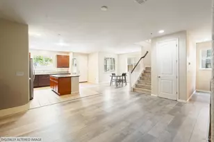 2289 Rutland Ct, Fairfield, CA 94533 - Photo 20