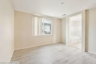 2289 Rutland Ct, Fairfield, CA 94533 - Photo 28