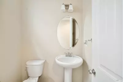 2289 Rutland Court, Fairfield, CA 94533 - Photo 22