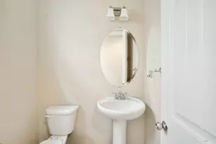 2289 Rutland Ct, Fairfield, CA 94533 - Photo 22