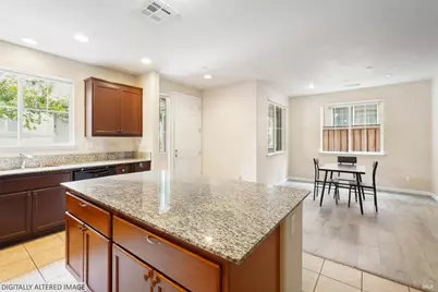 2289 Rutland Court, Fairfield, CA 94533 - Photo 12