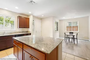 2289 Rutland Ct, Fairfield, CA 94533 - Photo 12