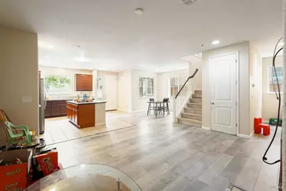 2289 Rutland Court, Fairfield, CA 94533 - Photo 60
