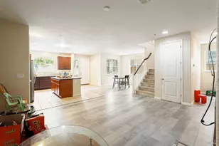 2289 Rutland Ct, Fairfield, CA 94533 - Photo 60