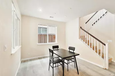2289 Rutland Court, Fairfield, CA 94533 - Photo 14