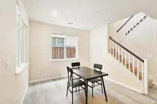 2289 Rutland Ct, Fairfield, CA 94533 - Photo 14