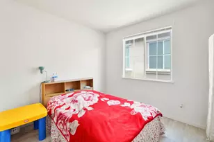 2289 Rutland Ct, Fairfield, CA 94533 - Photo 66