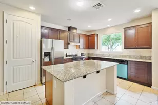 2289 Rutland Ct, Fairfield, CA 94533 - Photo 10