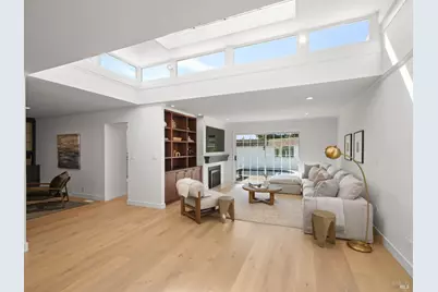 148 Dominican Drive, San Rafael, CA 94901 - Photo 12