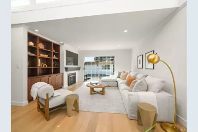 148 Dominican Drive, San Rafael, CA 94901 - Photo 16
