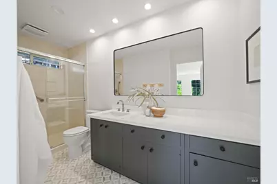 148 Dominican Drive, San Rafael, CA 94901 - Photo 26