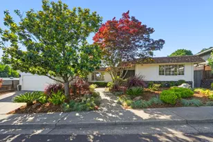148 Dominican Dr, San Rafael, CA 94901 - Photo 1