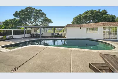 148 Dominican Drive, San Rafael, CA 94901 - Photo 44