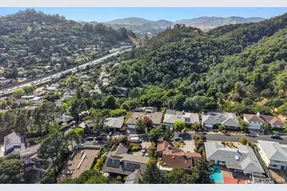148 Dominican Drive, San Rafael, CA 94901 - Photo 52