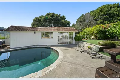 148 Dominican Drive, San Rafael, CA 94901 - Photo 46