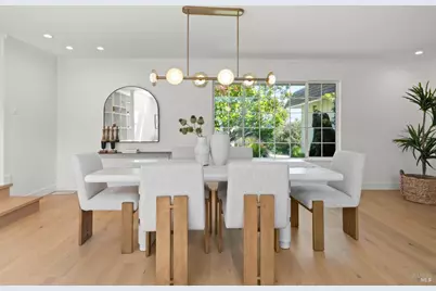 148 Dominican Drive, San Rafael, CA 94901 - Photo 10