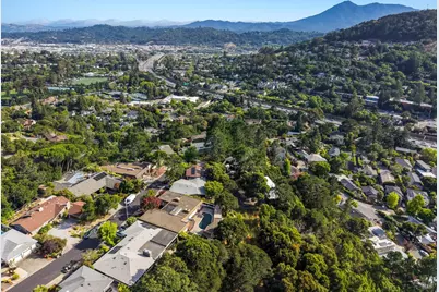 148 Dominican Drive, San Rafael, CA 94901 - Photo 54