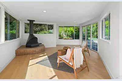 148 Dominican Drive, San Rafael, CA 94901 - Photo 36