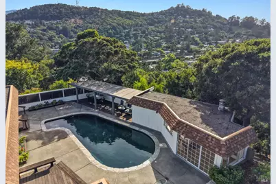 148 Dominican Drive, San Rafael, CA 94901 - Photo 50