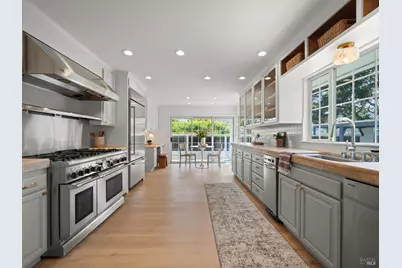148 Dominican Drive, San Rafael, CA 94901 - Photo 18