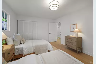 148 Dominican Drive, San Rafael, CA 94901 - Photo 32