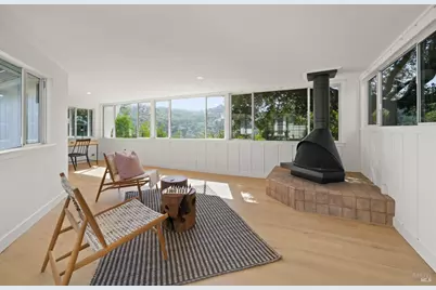 148 Dominican Drive, San Rafael, CA 94901 - Photo 34