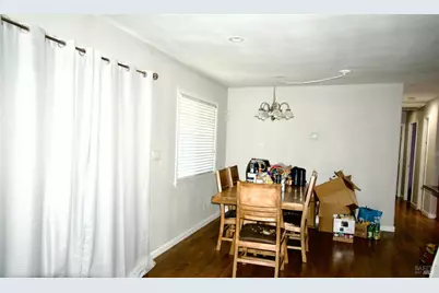 514 Loma Verde Lane, Rohnert Park, CA 94928 - Photo 6
