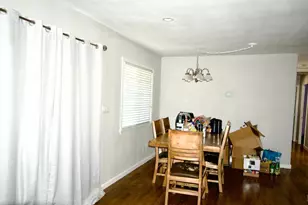 514 Loma Verde Ln, Rohnert Park, CA 94928 - Photo 6