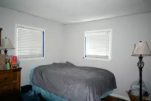 514 Loma Verde Ln, Rohnert Park, CA 94928 - Photo 10