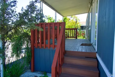 514 Loma Verde Lane, Rohnert Park, CA 94928 - Photo 2