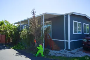 514 Loma Verde Ln, Rohnert Park, CA 94928 - Photo 1