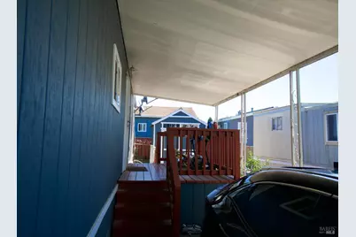 514 Loma Verde Lane, Rohnert Park, CA 94928 - Photo 4