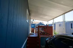 514 Loma Verde Ln, Rohnert Park, CA 94928 - Photo 4