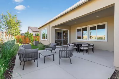 623 Beyers Street, Oakley, CA 94561 - Photo 4