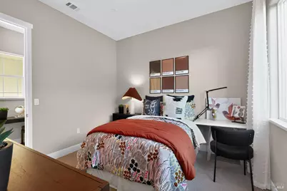 623 Beyers Street, Oakley, CA 94561 - Photo 24