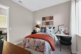 623 Beyers St, Oakley, CA 94561 - Photo 24