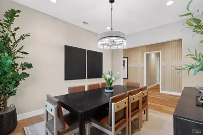 623 Beyers Street, Oakley, CA 94561 - Photo 22