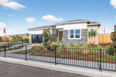 623 Beyers Street, Oakley, CA 94561 - Photo 6