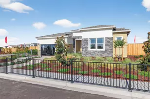 623 Beyers St, Oakley, CA 94561 - Photo 6
