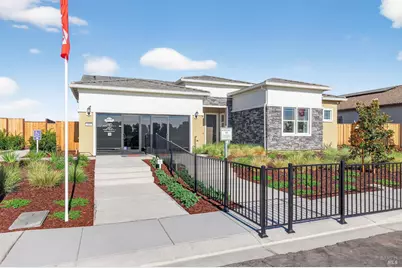 623 Beyers Street, Oakley, CA 94561 - Photo 8