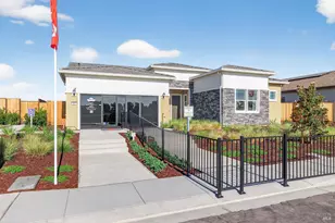 623 Beyers St, Oakley, CA 94561 - Photo 8